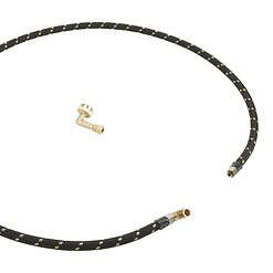 W10278635RP Whirlpool Microwave Fill Hose