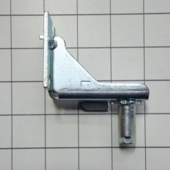 242034604 Frigidaire Refrigerator Bracket-Lower Hinge