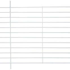 241657504 Frigidaire Refrigerator Shelf