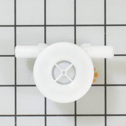 00424099 Bosch Dishwasher Impeller Jug