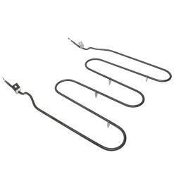 316415900 Frigidaire Oven Element