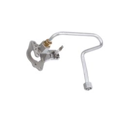 316536625 - IGNITOR/ORIFICE ASM