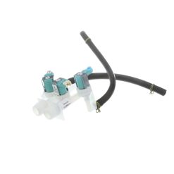 W10599356 Whirlpool Water Inlet Valve