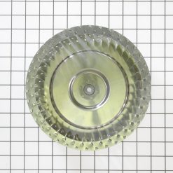 00448873 - FAN WHEEL