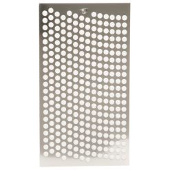 WB02X11491 GE Replacement Grease Filter OEM replacement part