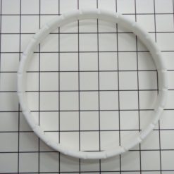 37937 Speed Queen Ring Friction