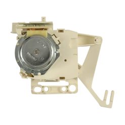 WH43X10059 GE Washer Dispenser Actuator