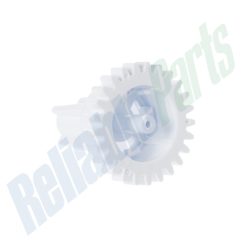 WR02X13629 GEAR LWR DRW RH