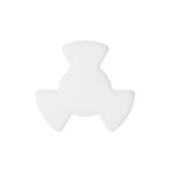 WB06X10925 GE Oven Coupler