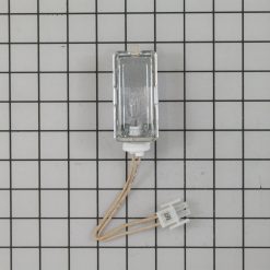 00617184 Bosch Oven Lamp