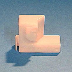 154579202 - PULLEY