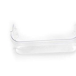 241511602 Frigidaire Refrigerator Door Bin
