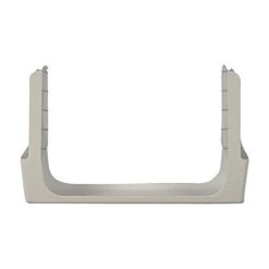 WR71X10682 GE Shelf Front