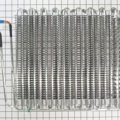 00471786 Bosch Refrigerator Evaporator