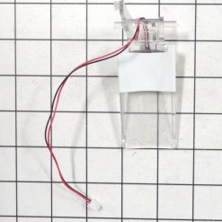 241685701 - ACTUATOR