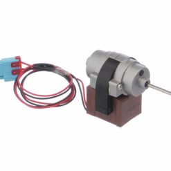 00601067 Bosch Refrigerator Fan Motor