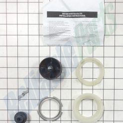 WD19X10038 GE Dishwasher Impeller Kit