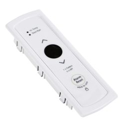 297370600 Frigidaire Freezer User Control/Display Board Assembly