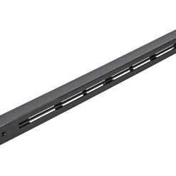 W10335333 Whirlpool Vent Trim