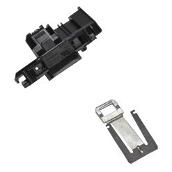 W10619006 Whirlpool Door Latch