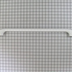 242059101 - HANDLE-DOOR