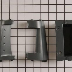 8530072 Whirlpool Kit Door