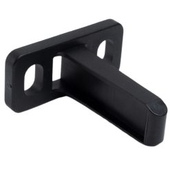 137006900 Frigidaire Washer Strike