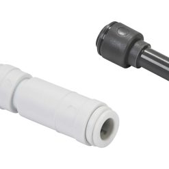 8201815 Whirlpool Refrigerator Connector Kit