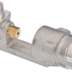 00415498 Bosch Oven Holder