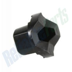 240328203 Frigidaire Refrigerator Door Hinge Bearing