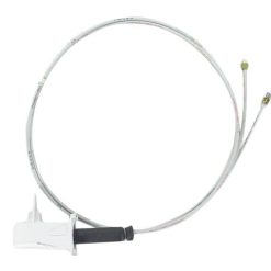 WR17X11894 GE Replacement Refrigerator Filter and Tube