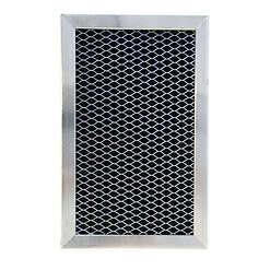 WB02X11495 - FILTER CHARCOAL-OPTIONAL