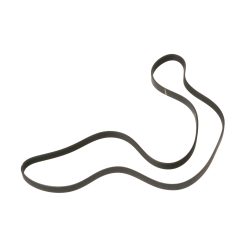 WH08X10050 GE Washer Driving Belt