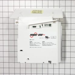 134743500 Frigidaire Washer Motor Electronic Control Board