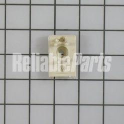 00627235 Bosch Oven Switch
