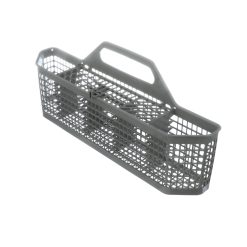 WD28X10128 GE Dishwasher Silverware Basket