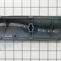 134952702 Frigidaire Vane