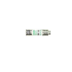 WE1M1002 GE Washer Fuse