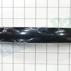 W10276431 Whirlpool Microwave Door Handle