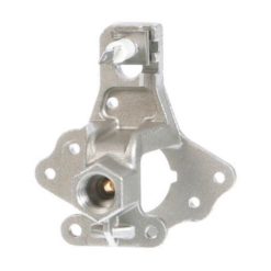 316543200 - IGNITOR/ORIFICE ASS