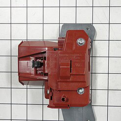 134629900 Frigidaire Washer Door Lock