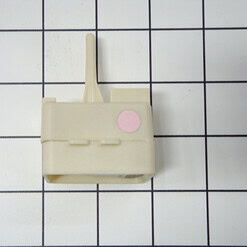 241707715 - STARTER-PTC