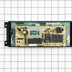 316560143 - CONTROLLER