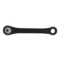 WH01X20438 GE Washer Shock Strap