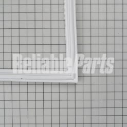 WR24X10155 - GASKET DOOR FF WH