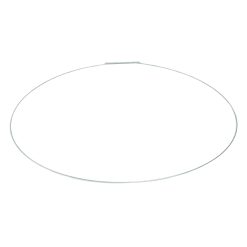 134616300 Frigidaire Washer Clamp