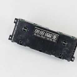 316577014 Frigidaire Controller