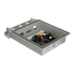 5303918506 Frigidaire Refrigerator Switch Board