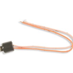 WR50X10065 GE Refrigerator Thermostat Defrost