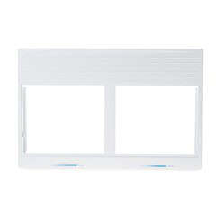 WR32X10645 - COVER VEGETB CASE